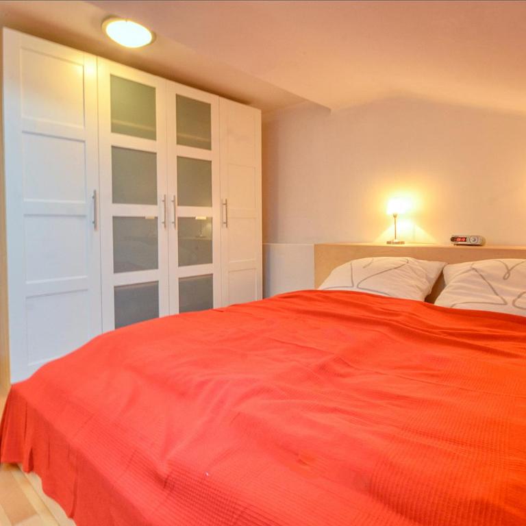 Apartment Lisa - by Alpen Apartments - Apartment mit 1 Schlafzimmer - 7