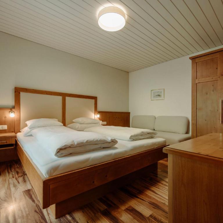 TheResi Apartmenthotel - Standard Apartment - 5