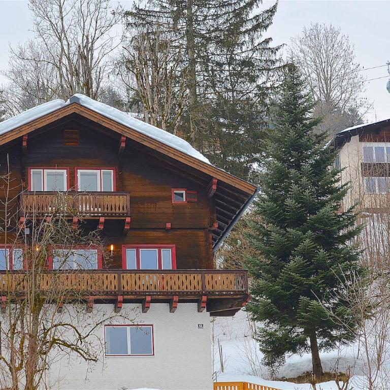 Mozart Top 1 - by Alpen Apartments - Apartment - Erdgeschoss - 14