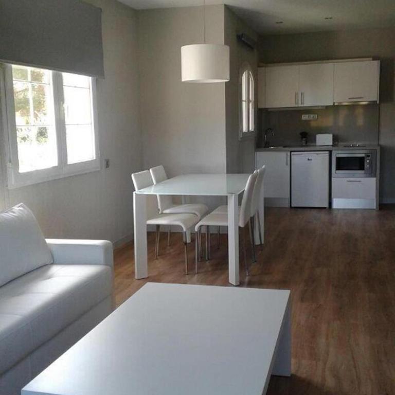 HG Jardín de Menorca - Superior Junior Suite - 2