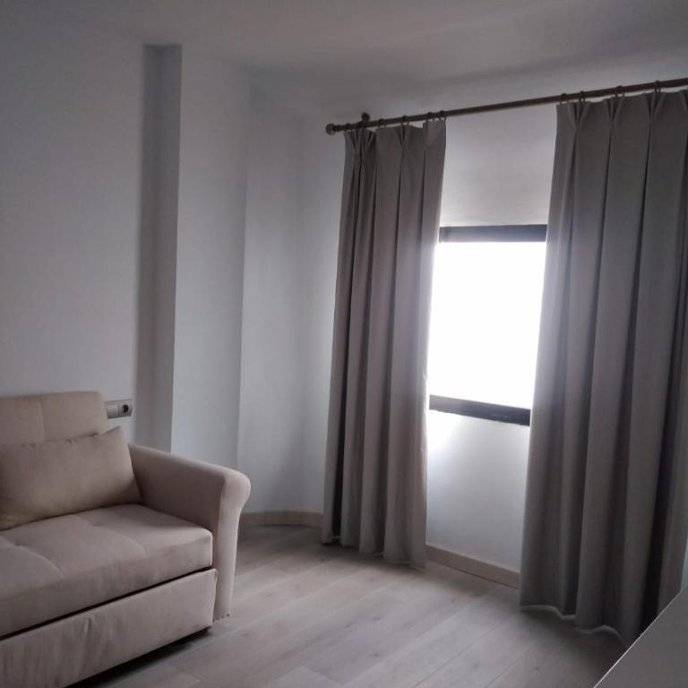 Canaan Boutique Hotel Ronda - Suite Junior - 2