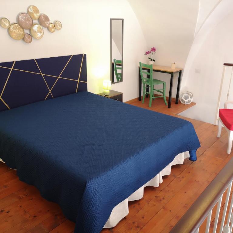 Sofia Apartment - Appartamento con 1 Camera da Letto - 16