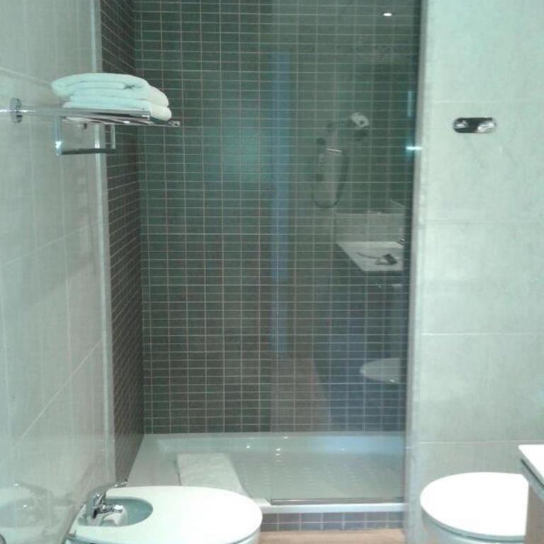HG Jardín de Menorca - Superior Junior Suite - 3