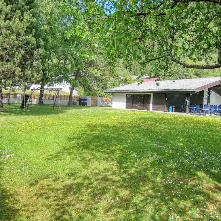 Apartment Valentina - by Alpen Apartments - Apartment mit 2 Schlafzimmern - 23