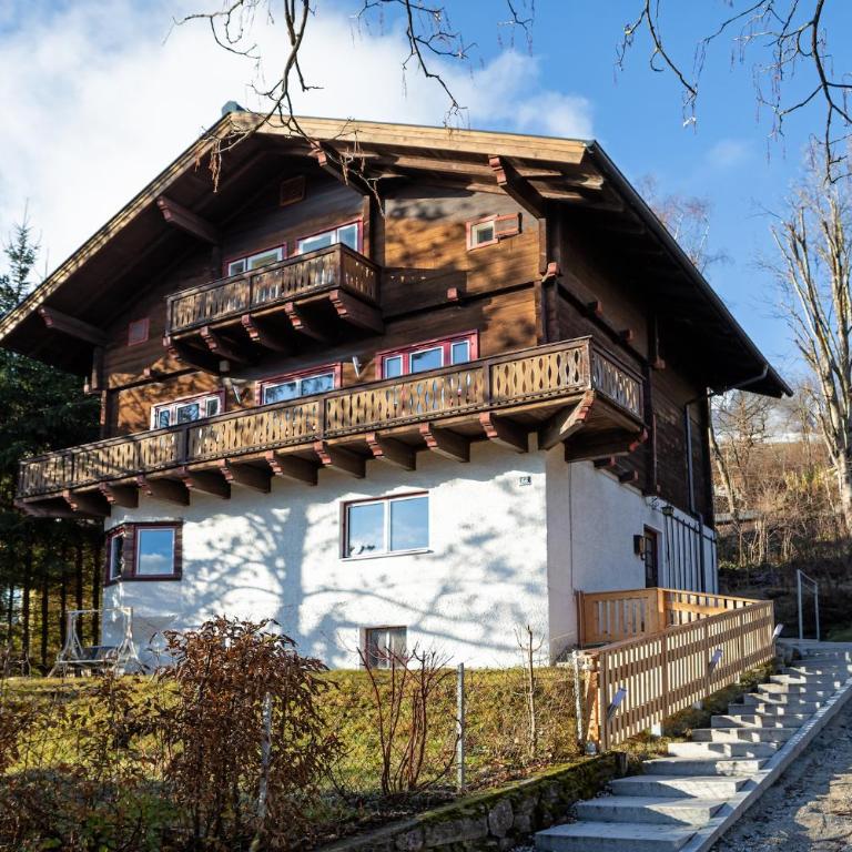 Mozart Top 2 - by Alpen Apartments - Apartment mit 2 Schlafzimmern - 14