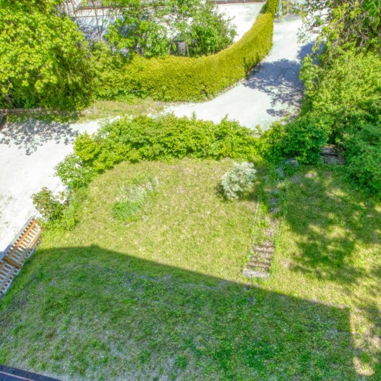 Mozart Top 2 - by Alpen Apartments - Apartment mit 2 Schlafzimmern - 25