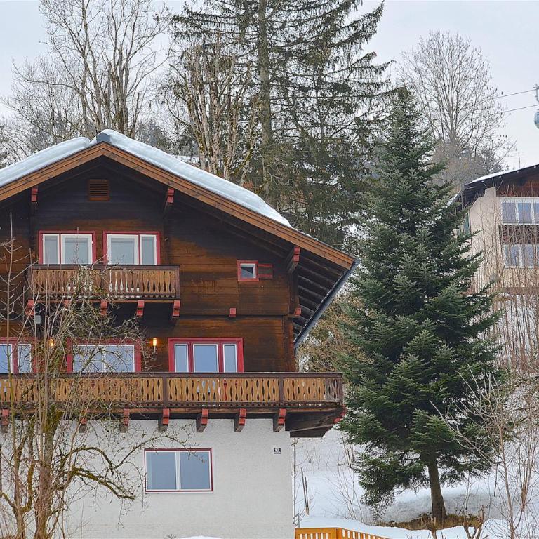 Mozart Top 2 - by Alpen Apartments - Apartment mit 2 Schlafzimmern - 26
