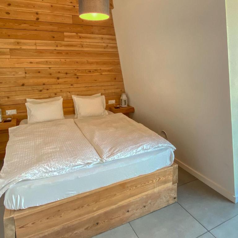 Gletscherblick 2 - by Alpen Apartments - Apartamento con vistas a las montañas - 15