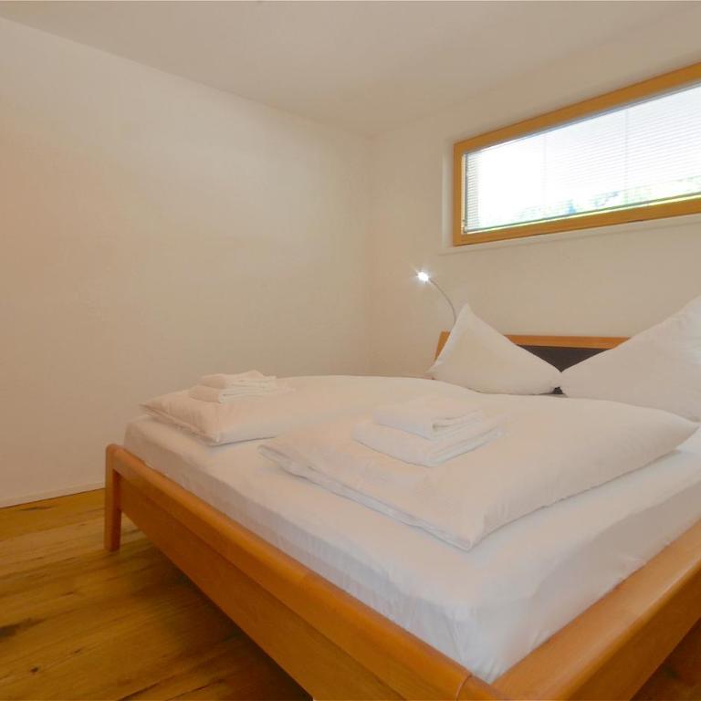 Sonnenhaus A - by Alpen Apartments - Apartment - Erdgeschoss - 20