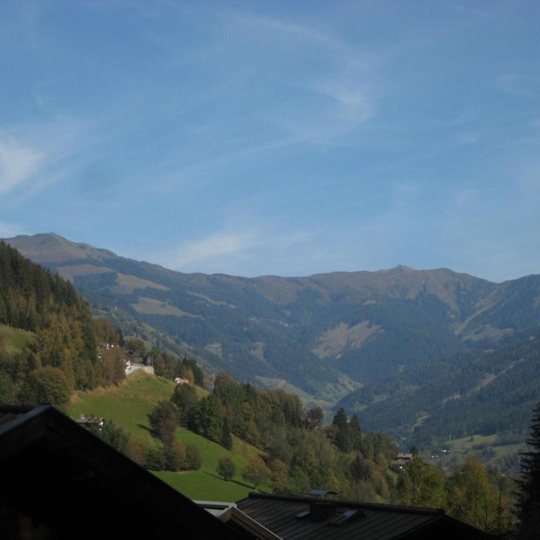 Ski-in Ski-out Chalet Kriekels - by Alpen Apartments - Ferienhaus - 8