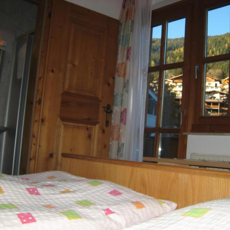 Ski-in Ski-out Chalet Kriekels - by Alpen Apartments - Ferienhaus - 30