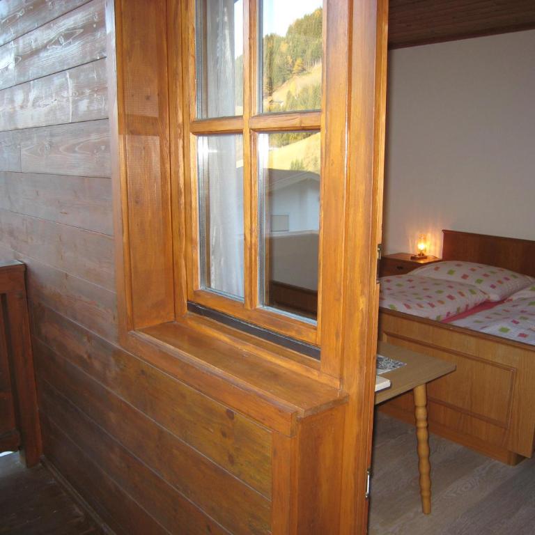 Ski-in Ski-out Chalet Kriekels - by Alpen Apartments - Ferienhaus - 32