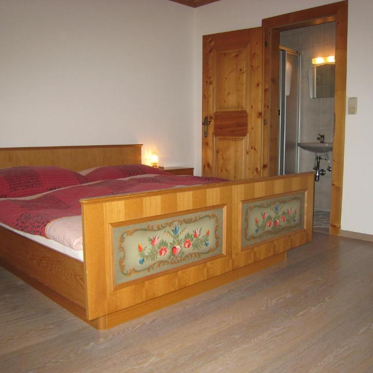 Ski-in Ski-out Chalet Kriekels - by Alpen Apartments - Ferienhaus - 37