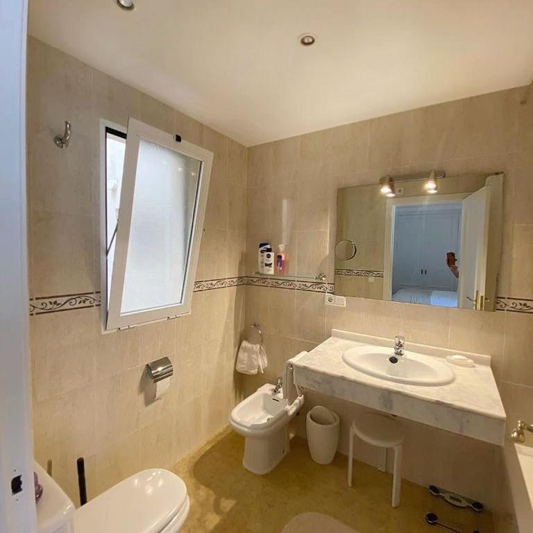 Panorama Altea - Apartamento de 3 dormitorios - 24