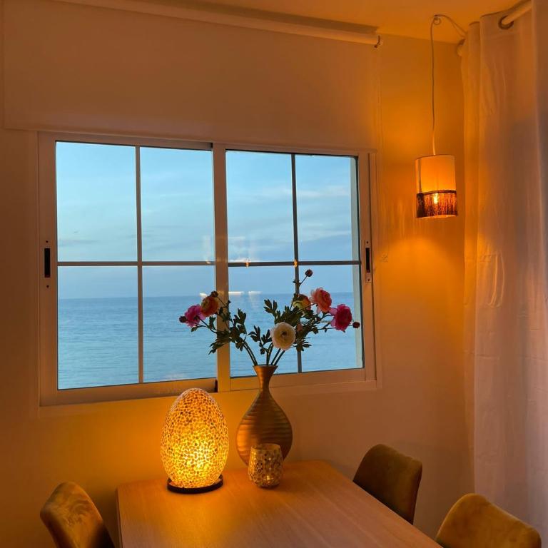 Panorama Altea - Apartamento de 3 dormitorios - 25