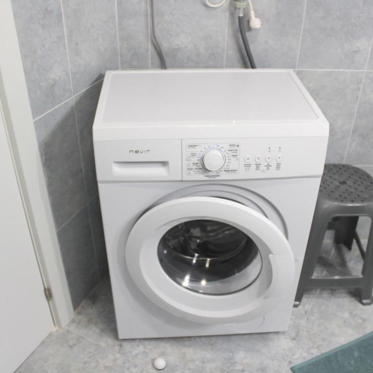 Charming Studio Nerja with pool - Apartamento de 1 dormitorio - 16
