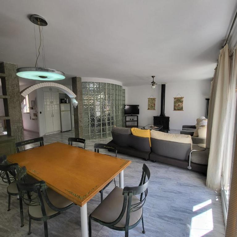 Al lado del mercado - Apartamento de 1 dormitorio - 4