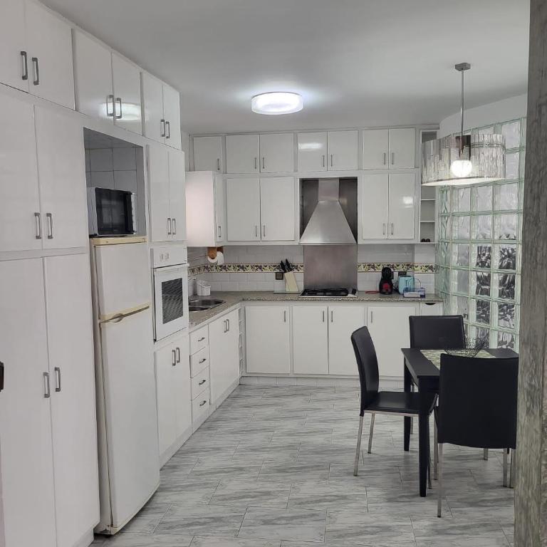 Al lado del mercado - Apartamento de 1 dormitorio - 7