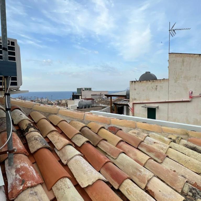 Zohra - Vacation Home - 11