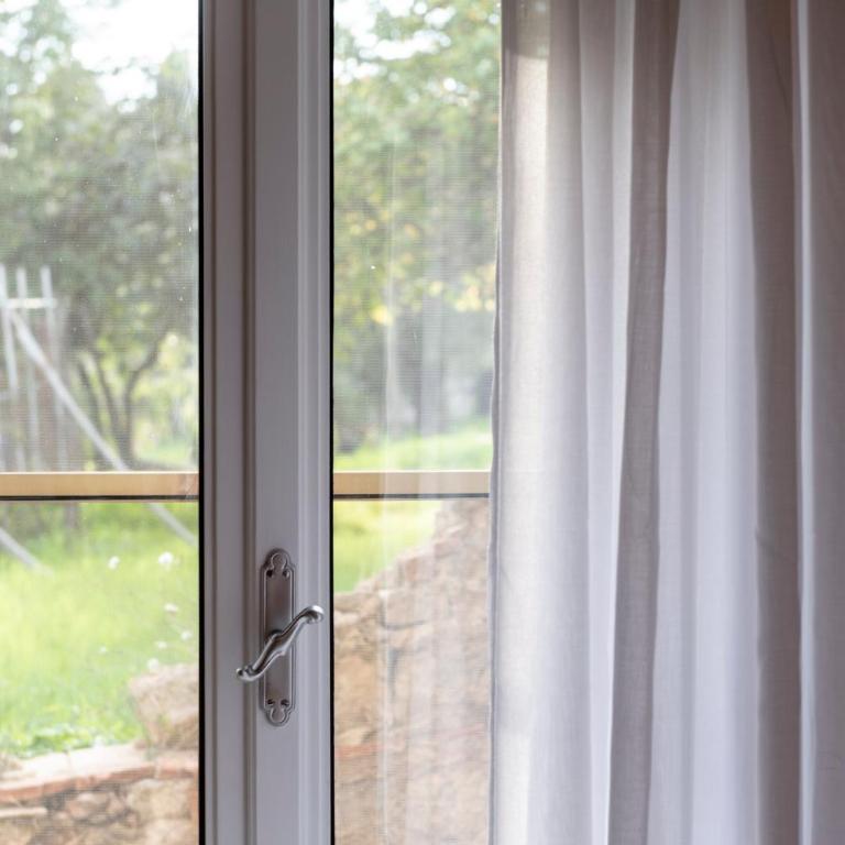 Terra d'Ombra Bed&Breakfast - Double or Twin Room - 18