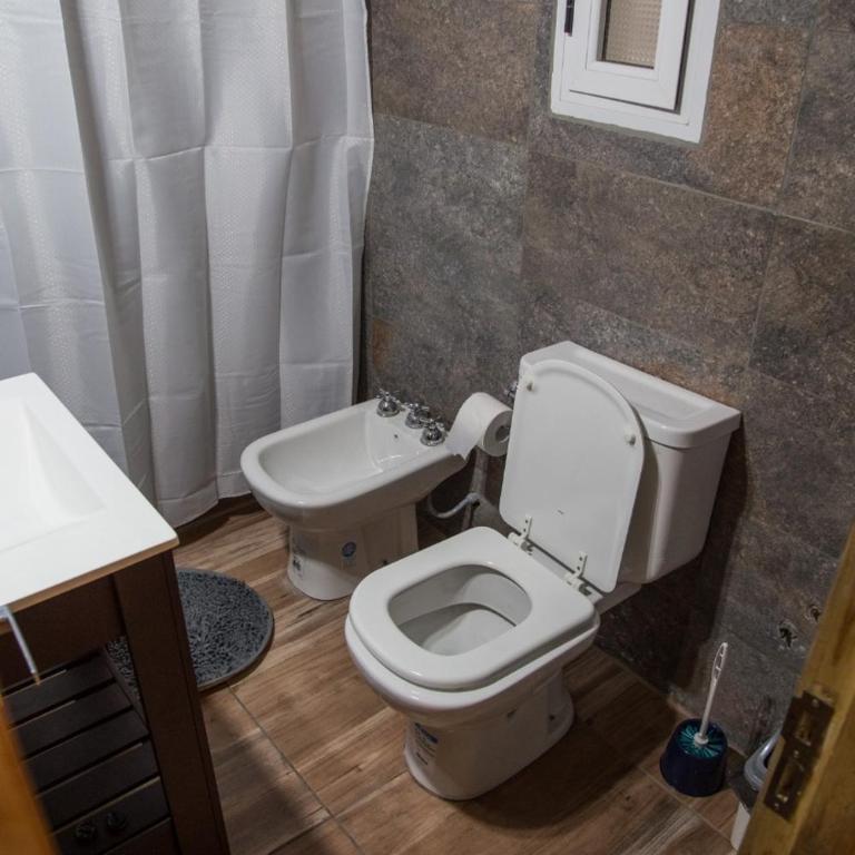 Depto 514 - Apartamento de 2 dormitorios - 13