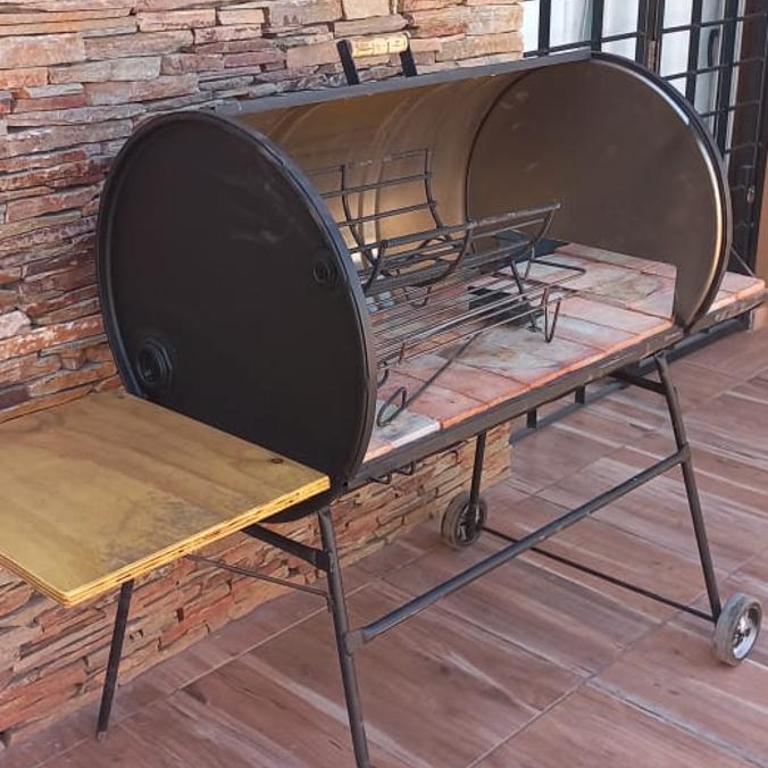Depto 514 - Apartamento de 2 dormitorios - 17