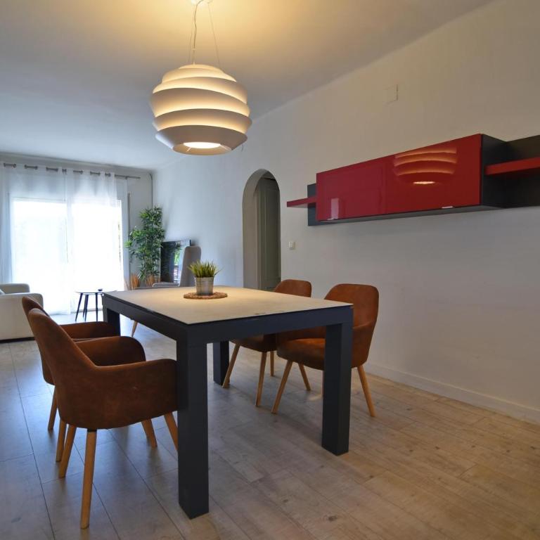 Apartament Luna - Apartamento - Planta baja - 3