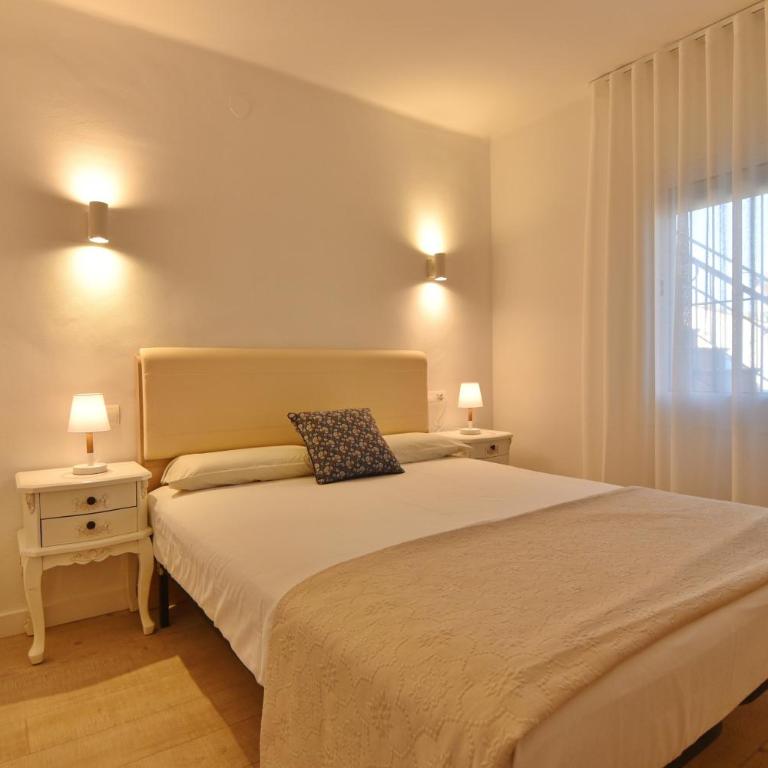 Apartament Luna - Apartamento - Planta baja - 5