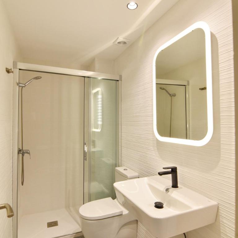 Apartament Luna - Apartamento - Planta baja - 7