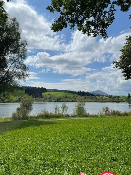 Ferienwohnung Fam. Biechele - Apartment mit 1 Schlafzimmer - 18
