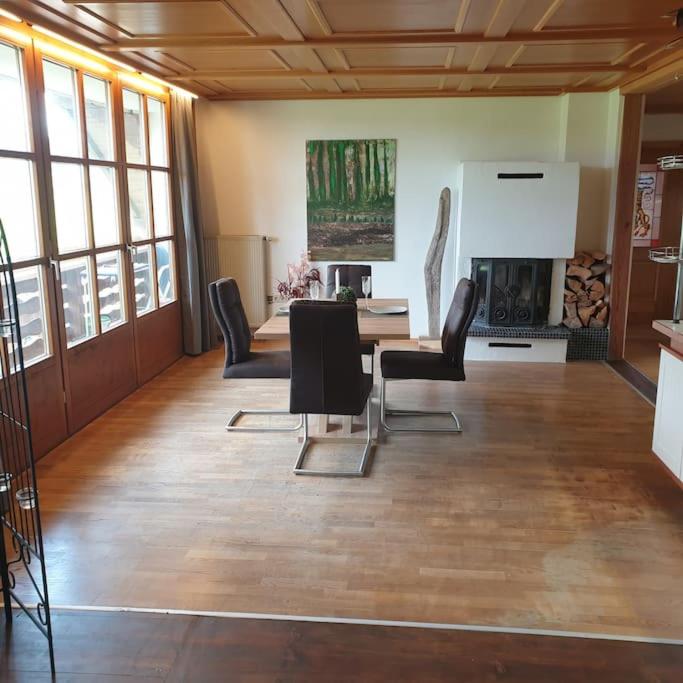 Ferienwohnung Fam. Biechele - Apartment mit 1 Schlafzimmer - 2