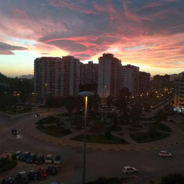 Favorita suites - Appartamento Superior - 16