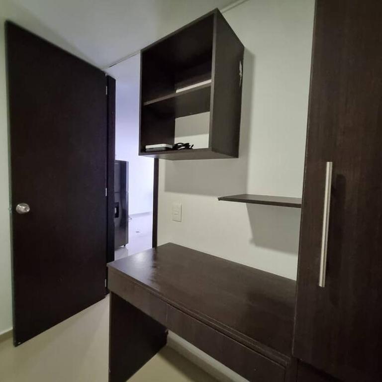 Soniella apto - WAIWA HOST - Apartamento de 1 dormitorio - 3