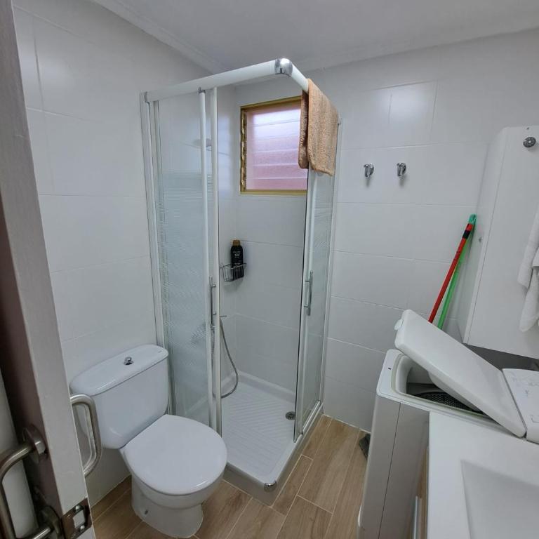 Karlex - Apartamento de 2 dormitorios - 24