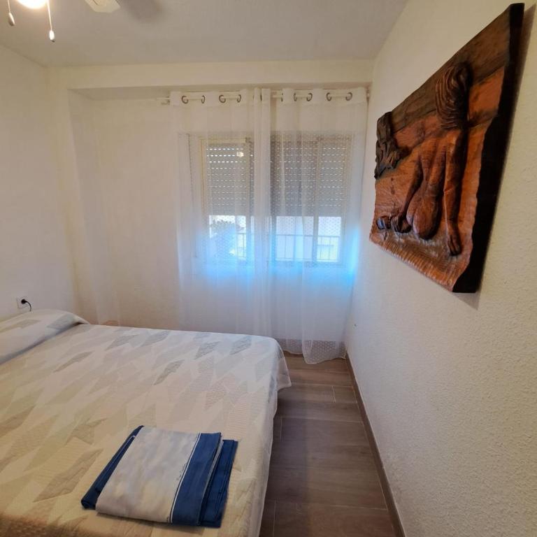 Karlex - Apartamento de 2 dormitorios - 19