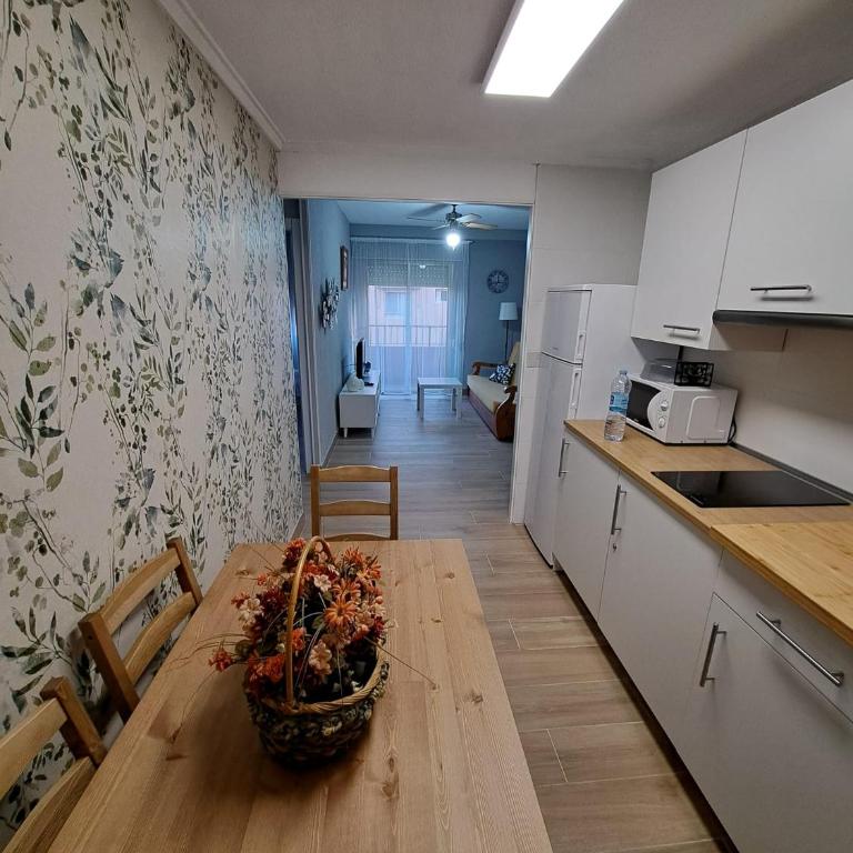 Karlex - Apartamento de 2 dormitorios - 16