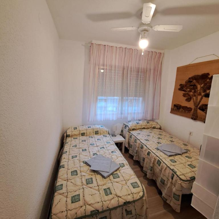 Karlex - Apartamento de 2 dormitorios - 22