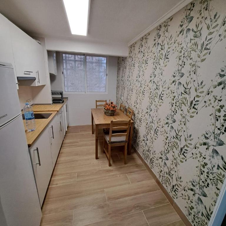 Karlex - Apartamento de 2 dormitorios - 14