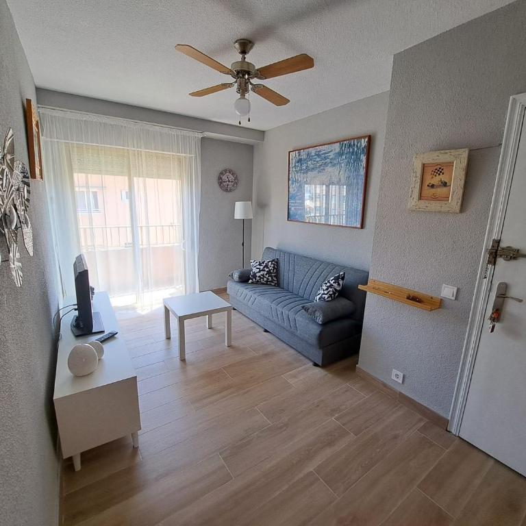 Karlex - Apartamento de 2 dormitorios - 13