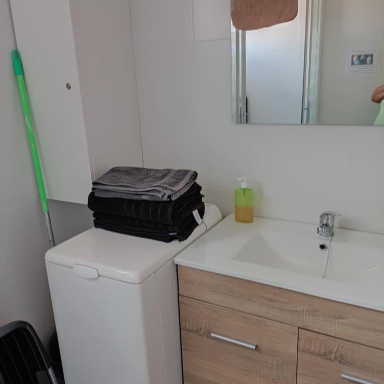 Karlex - Apartamento de 2 dormitorios - 25