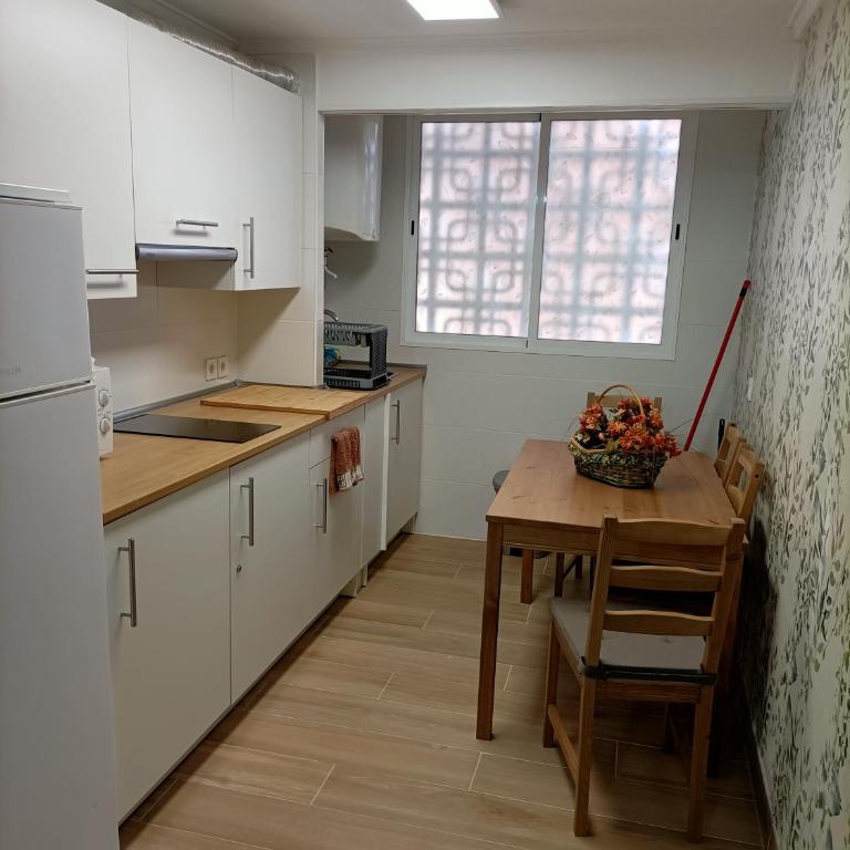 Karlex - Apartamento de 2 dormitorios - 17