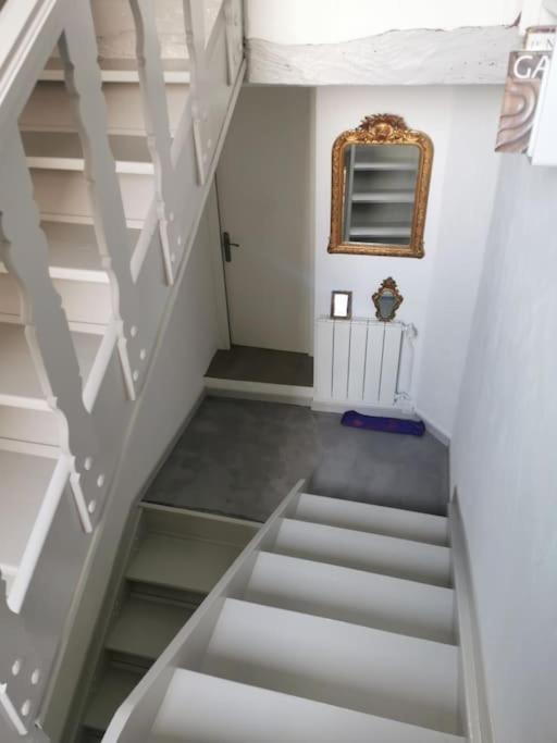 VILLA Sybel au charme provencal - Villa - 12