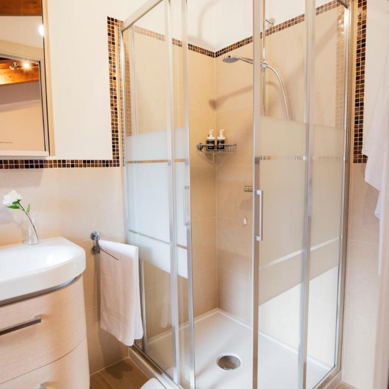 Appartamento Viale Patrono d'Italia - Casa con 1 Camera da Letto - 19