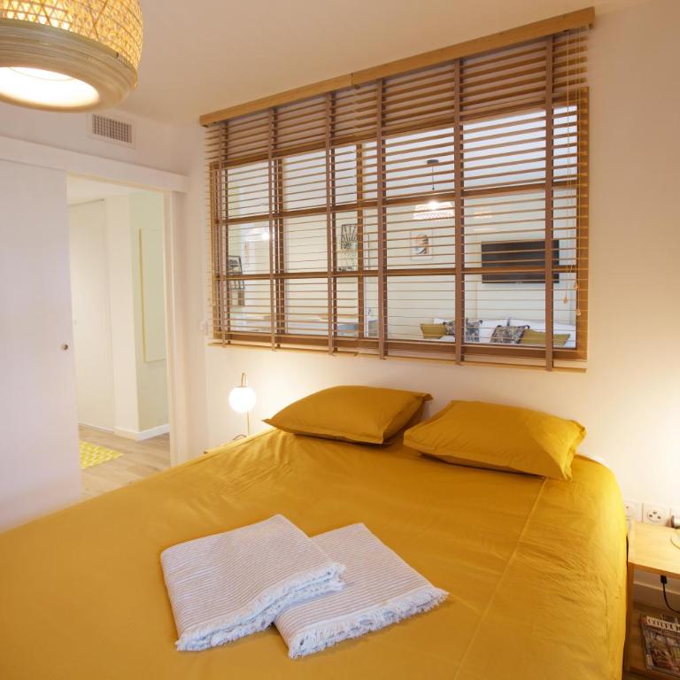 * Seignosse * Plage * Forêt * Couple * Famille - Appartamento con 1 Camera da Letto - 13