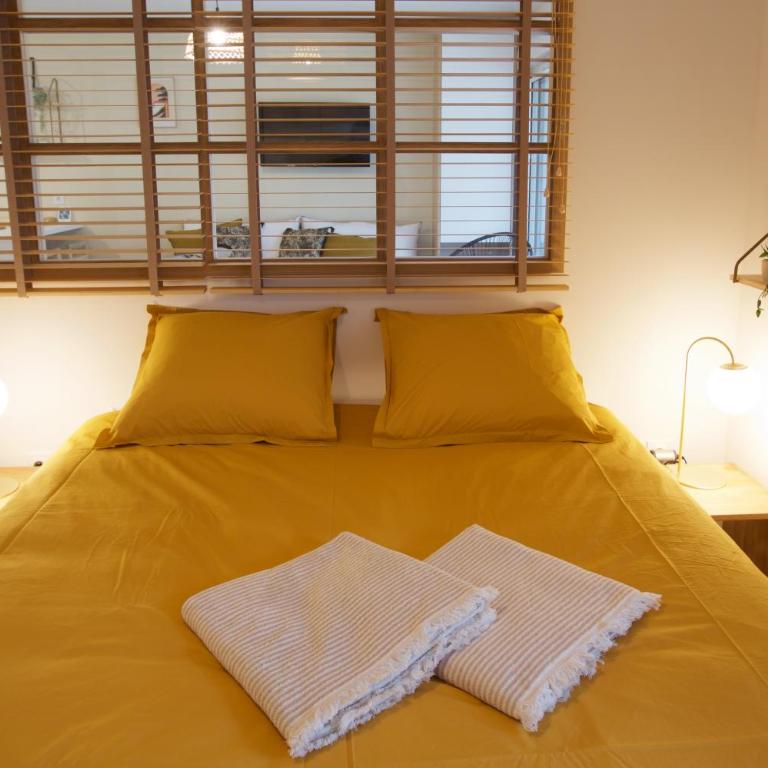 * Seignosse * Plage * Forêt * Couple * Famille - Appartamento con 1 Camera da Letto - 14
