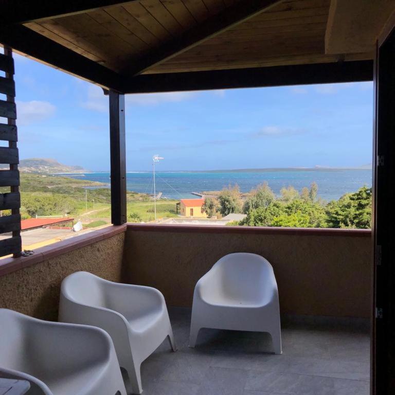 La Finestra sulla Torre - Appartamento con 2 Camere da Letto - 3