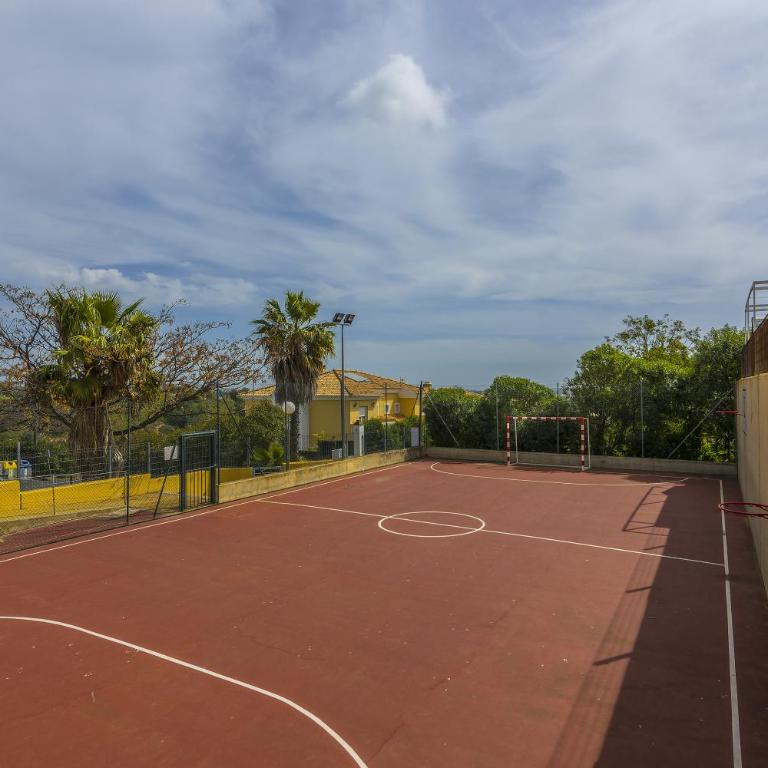 ÁTICO ATALAYA Parking privado gratis - Apartamento de 3 dormitorios - 25