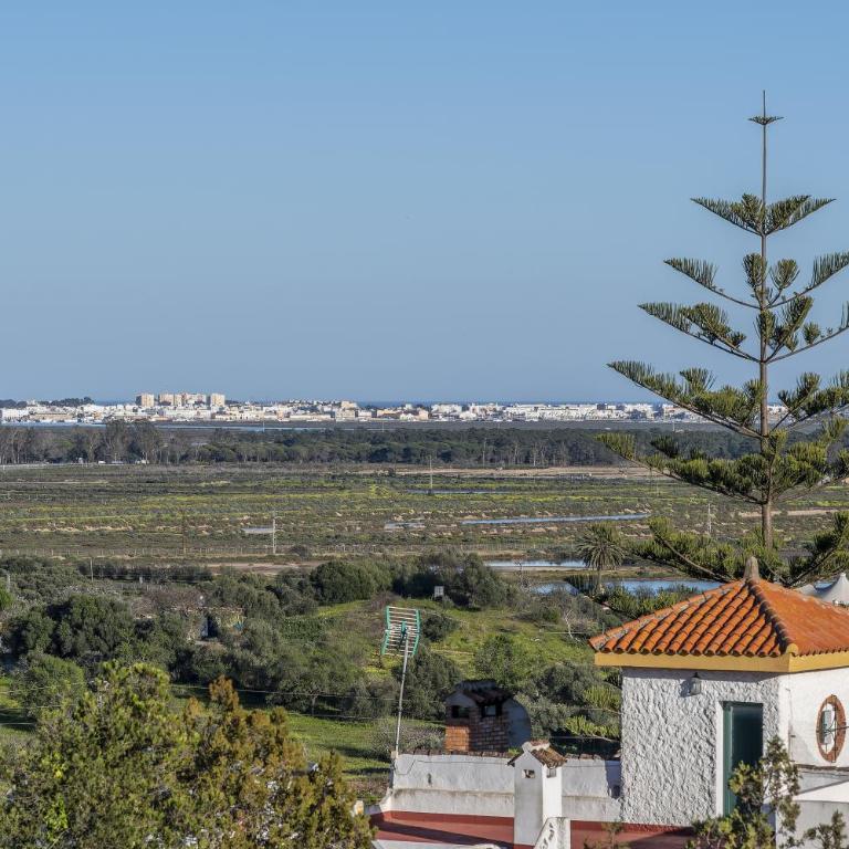 ÁTICO ATALAYA Parking privado gratis - Apartamento de 3 dormitorios - 30
