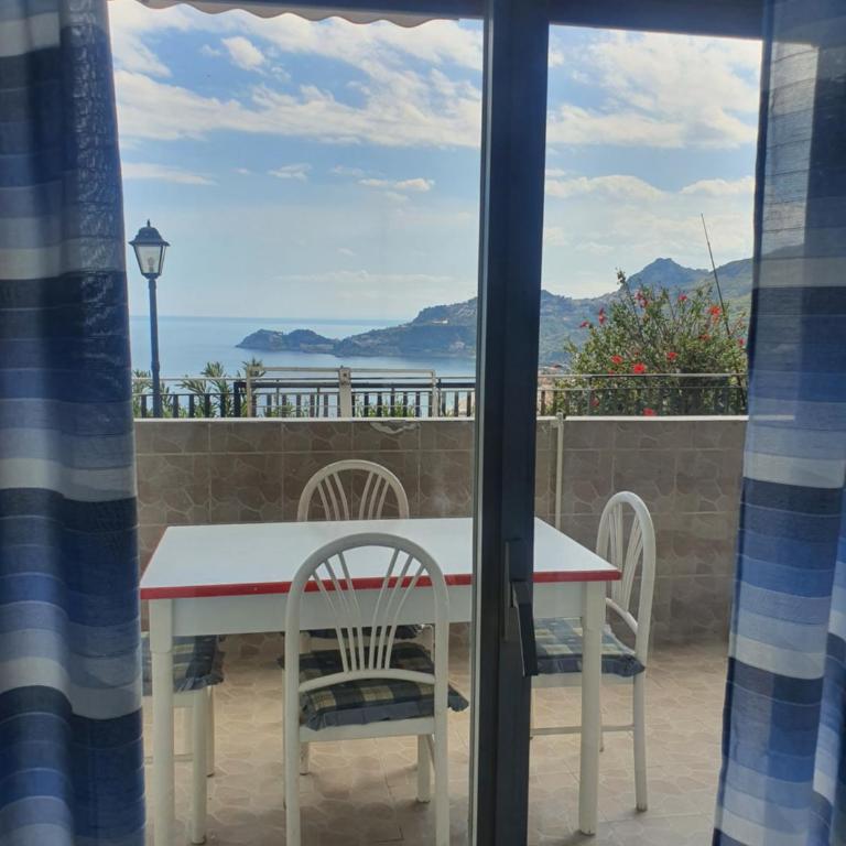 Casa Vacanze Seby - Appartamento con 1 Camera da Letto - 7