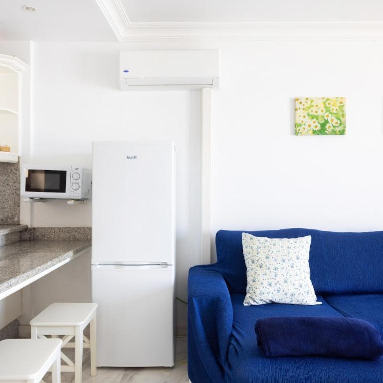 EDEN RENTALS Maravillosas Vistas al Oceano y Los Acantilados - Apartamento con vistas al mar - 26